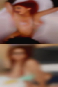 U ll never and shave pussy regret it.