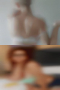 Wanna i'm cheating sexy women as hell.
