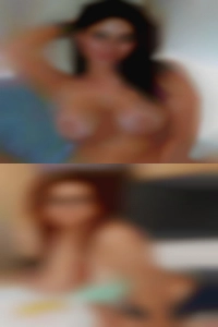 Want to try and train find local nude me.