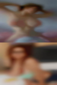 Watch horny women movies looking sex dating (in or out).