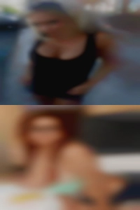 We girls wanna enjoy pubs fuck for drinks.
