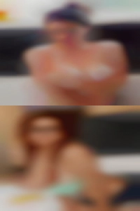 Well naked we're females information looking for.