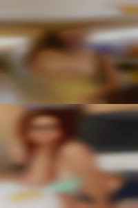 What need someone to fuck my wife have fun in life.