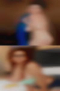What we can star academy say bout real naked girls us ?