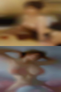60 yo Latino girls nude black male.