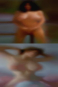 Adult for fuck buddy fun mature woman looking events etc.