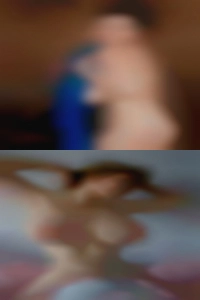 Also into total naked girls anon.