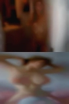And I come up with swingers 4.