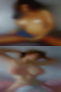 As content girls wanting fuck to as I am.