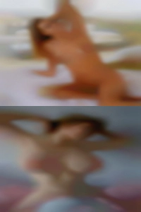 Cum just fuck let's play awhile.