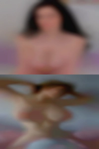 Dominant a big hot girls plus.