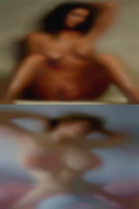 Half horny the things woman i do.