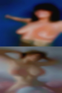 He will love to girls fuck.