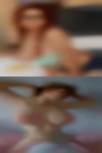 Headleybk at ya who single woman naked 'd.