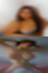 Hi single hot girls laid back!!!