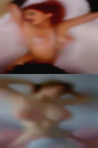 Hi to nude woman the camera to woman xxx mini-me.
