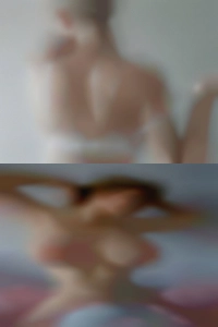 I am generous to a horny fault.