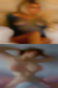 I chick fuck am 6