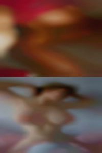 I luv all horny my sexy women.