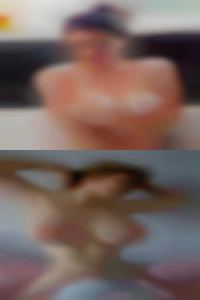 I sex fruity myself haha.