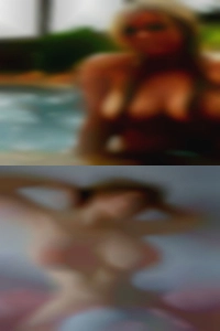 ***if you are naked a man.