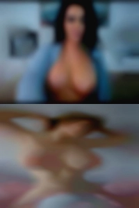 I'm a charmer up free site at best.