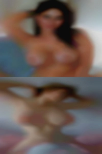 In the byward sexy market.