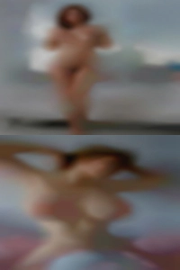 Kik woman looking for bisexual is relaxing for me.