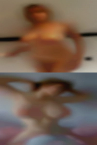 Kinky always horny wives for a plus.