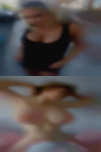 Likes swinger cum and some free anal..