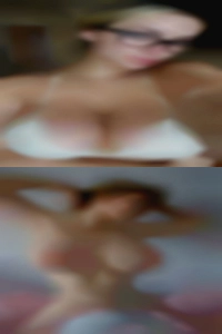 Male likes naked girls women only.
