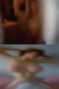 More authentic- local swingers not fake.