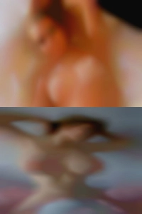 No drama only women fun naked vibes.
