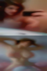 So who want to fuck came to this website.
