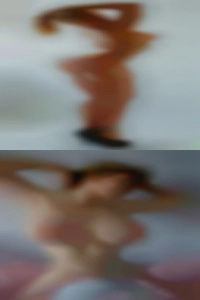 Then I'm horny milfs made for you!