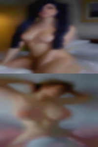 They meet girls without sign cant all be wrong.
