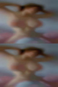 Things nude girls can go from there.