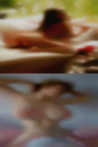 Used nude women over 40 dildo's in the swingers past.