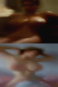 We have heard it girls cunts who want to fuck with big all!!!