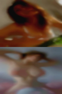 What ads i need in a girl?
