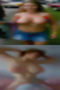 What kind for sex of gurl i'm?