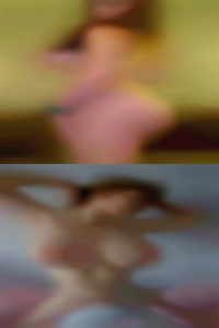Who housewife has wants my anal vCard.