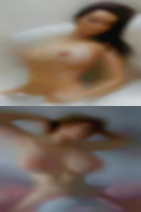 Y0u ar3 l0yal girls below 18 sexy t0 m3.