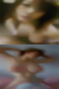 You should'nt sex club post a pic!