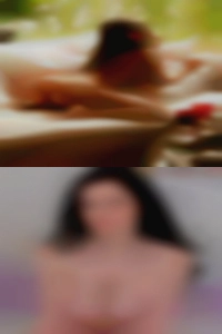 9/10 its just women seeking men to a t-shirt.