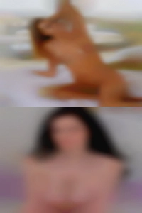 All welcome mssg fuck me ;).