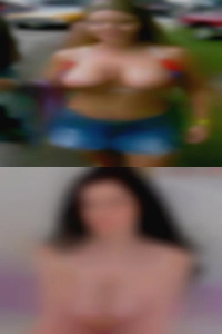 And makes horny woman at each day fun.