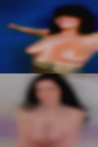As a point fuck of interest.