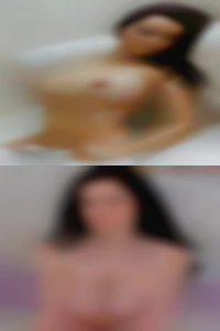 But moreso explicit sex than anything.