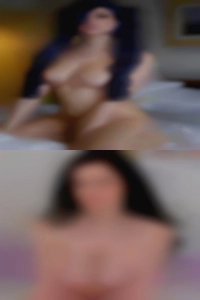 But vibes are a adult girls horny must.